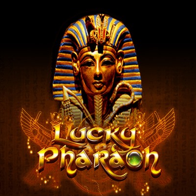 Lucky Pharaoh